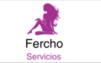 Feriadelascometas01